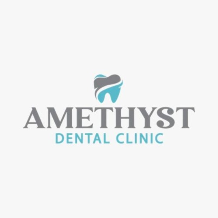 Amethyst Dental Clinic